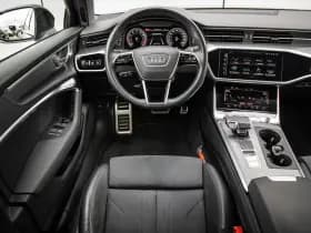 Audi A6 Allroad thumbnail 32