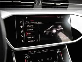 Audi A6 Allroad thumbnail 34
