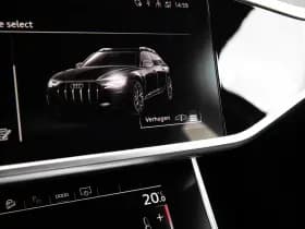 Audi A6 Allroad thumbnail 35