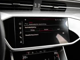 Audi A6 Allroad thumbnail 37