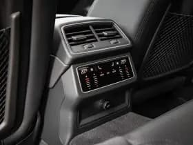 Audi A6 Allroad thumbnail 39