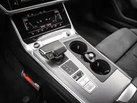 Audi A6 Allroad thumbnail 40
