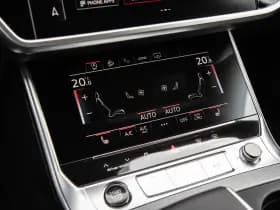 Audi A6 Allroad thumbnail 41