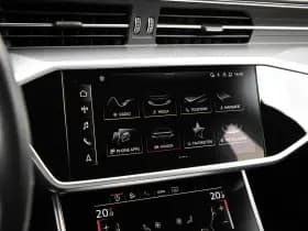 Audi A6 Allroad thumbnail 42