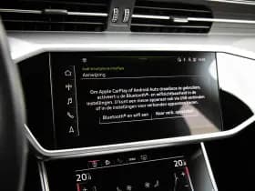 Audi A6 Allroad thumbnail 44