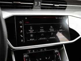 Audi A6 Allroad thumbnail 45