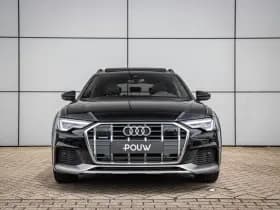 Audi A6 Allroad thumbnail 8