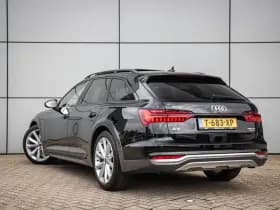 Audi A6 thumbnail 2