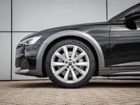 Audi A6 thumbnail 12