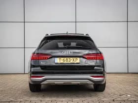 Audi A6 thumbnail 14