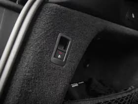 Audi A6 thumbnail 16