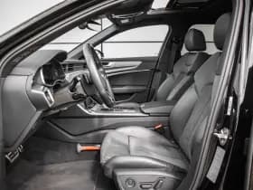 Audi A6 thumbnail 17