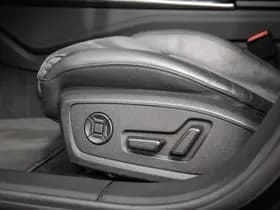 Audi A6 thumbnail 18