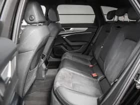 Audi A6 thumbnail 20