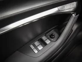 Audi A6 thumbnail 21