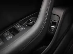Audi A6 thumbnail 23