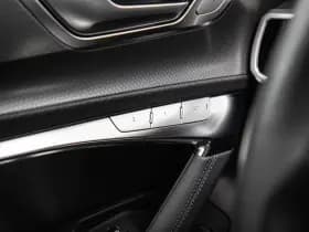 Audi A6 thumbnail 24