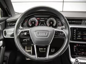Audi A6 thumbnail 25