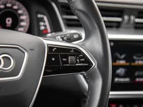 Audi A6 thumbnail 27