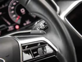 Audi A6 thumbnail 29