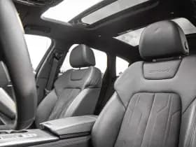 Audi A6 thumbnail 4