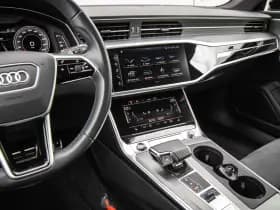Audi A6 thumbnail 31