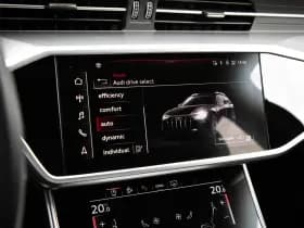 Audi A6 thumbnail 34