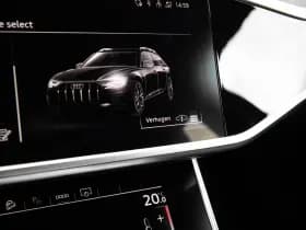 Audi A6 thumbnail 35