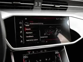 Audi A6 thumbnail 36