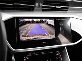 Audi A6 thumbnail 38