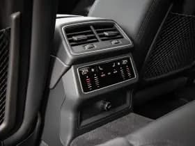Audi A6 thumbnail 39