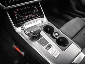 Audi A6 thumbnail 40