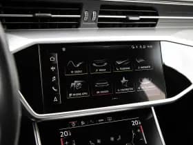 Audi A6 thumbnail 42