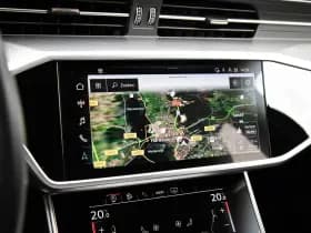 Audi A6 thumbnail 43