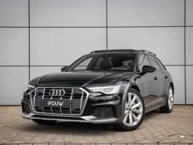 Audi A6 thumbnail 46