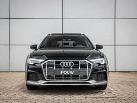 Audi A6 thumbnail 8