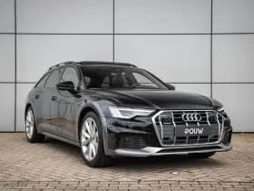 Audi A6 thumbnail 10