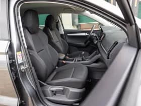 Škoda Karoq thumbnail 16
