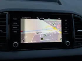Škoda Karoq thumbnail 23