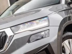 Škoda Karoq thumbnail 26