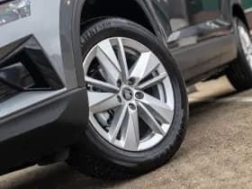 Škoda Karoq thumbnail 27