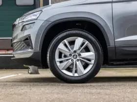 Škoda Karoq thumbnail 29