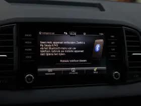 Škoda Karoq thumbnail 34