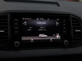 Škoda Karoq thumbnail 36