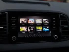Škoda Karoq thumbnail 37