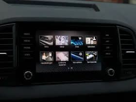 Škoda Karoq thumbnail 38