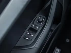 Škoda Karoq thumbnail 42