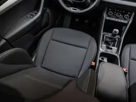 Škoda Karoq thumbnail 43