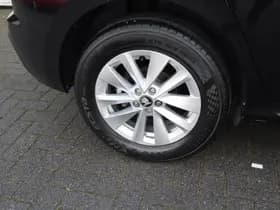 Škoda Kamiq thumbnail 12