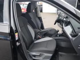 Škoda Kamiq thumbnail 13